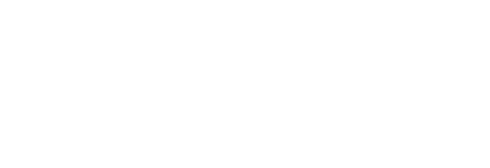Supernova Entertainment
